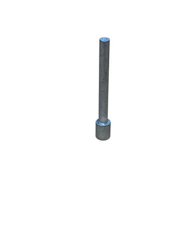 1857 - UNLOADER PIN-FOR QUINCY COMPRESSOR