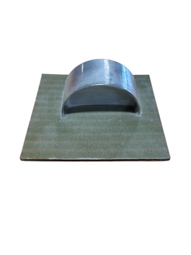 200ADL174 - BEARINGS,(CRB41GD)