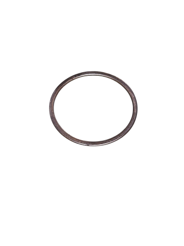 2024 - VALVE SEAT GASKET