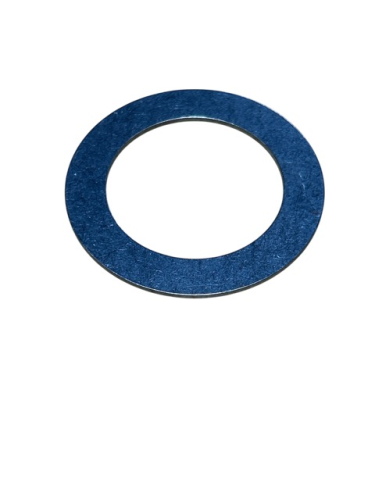 2036 - VALVE DISC