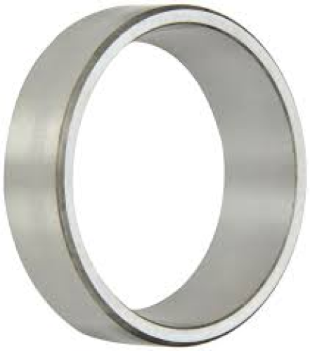 2523 - BEARING CUP