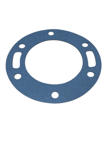 2694 - HEAD GASKET