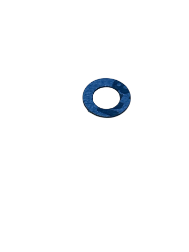 2695 - GASKET,SUCTION SEAT