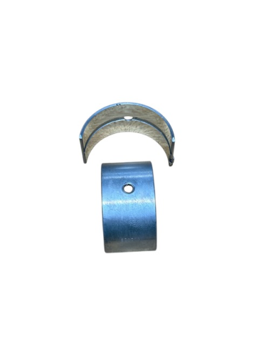 2824-010PR - ROD INSERTS/BEARING,FOR R-17