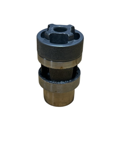 4610X - SUCTION VALVE ASSEMBLY,FOR QUINCY COMPRESSOR