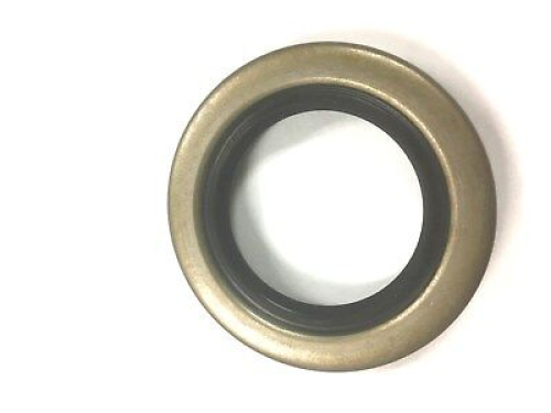 6316 - OIL SEAL,FOR QUINCY CRANKSHAFT
