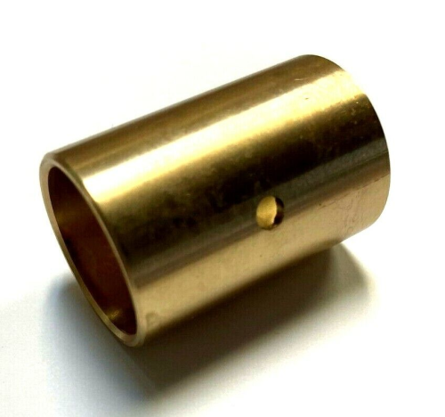 6440SR - PIN BUSHING,FOR R-17