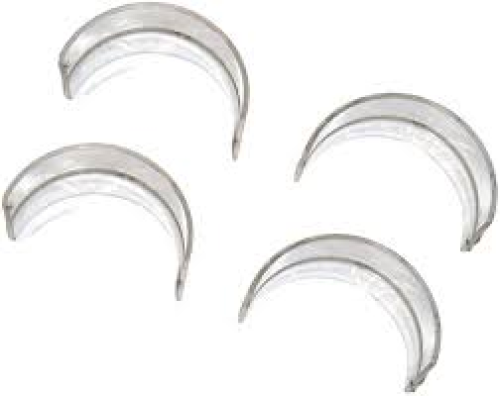 6444PR - ROD INSERTS