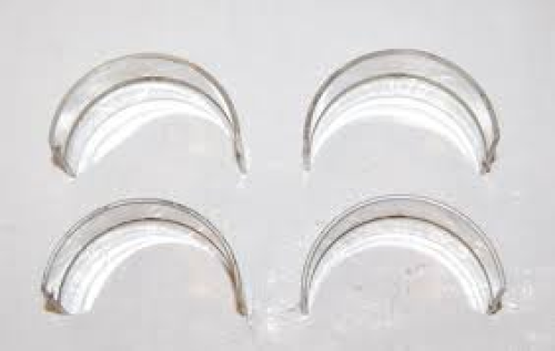 6656PR - ROD INSERT,FOR QUINCY COMPRESSOR