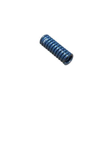 6910 - PIN SPRING,FOR QUINCY UNLOADER