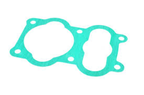 7000 - GASKET,FOR QUINCY CYLINDER HEAD .03THICK-QUINCY