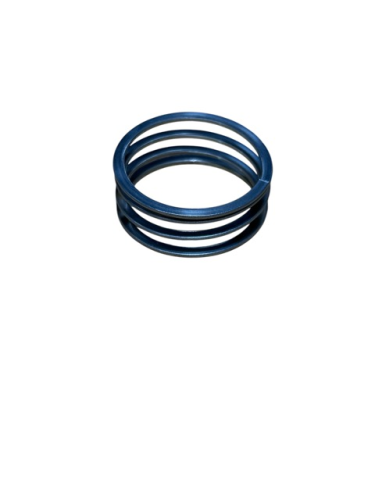 7270 - VALVE SPRING,FOR QUINCY COMPRESSOR