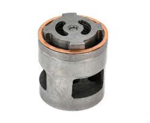 7277X - SUCTION VALVE ASSEMBLY,FOR QUINCY COMPRESSOR