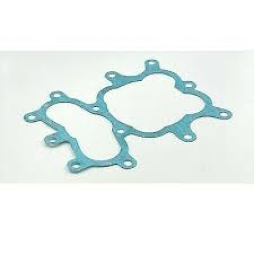 7403 - HEAD GASKET,FOR QUINCY COMPRESSOR