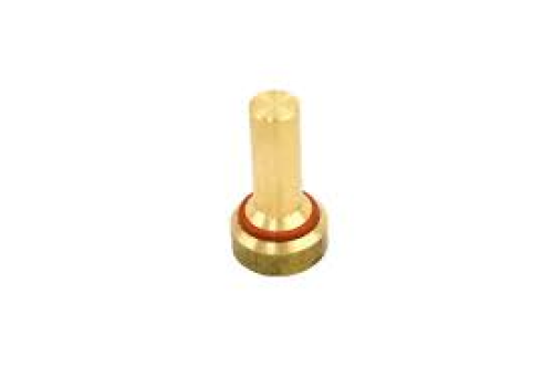 7532X - UNLOADER PISTON ASSEMBLY,FOR QUINCY COMPRESSOR