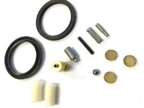 8063 - HYDRAULIC UNLOADER KIT