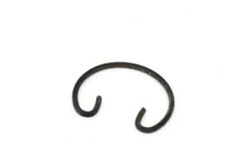 8648 - SNAP RING,FOR QUINCY
