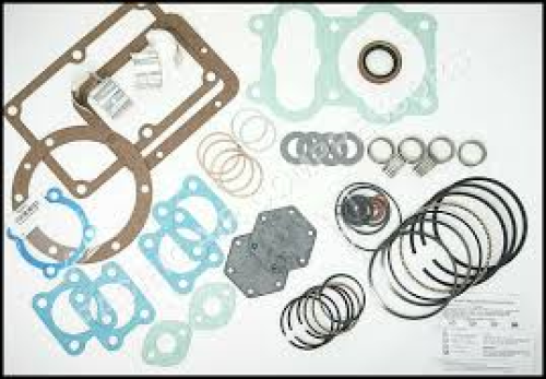 TUK-325-9-Q - TUNE UP KIT,FOR QUINCY325 ROC 9+