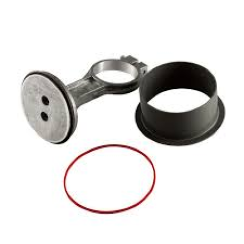 048-0074 - WOBBLE KIT,DEVILBISS/SANDBORN