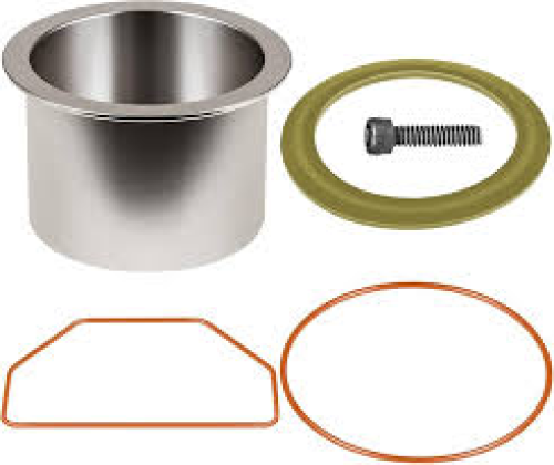 K-0650 - REPAIR KIT-DEVILBISS/SANBORN