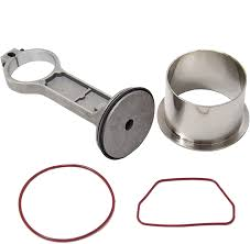 KK4835 - WOBBLE KIT-DEVILBISS/SANDBORN
