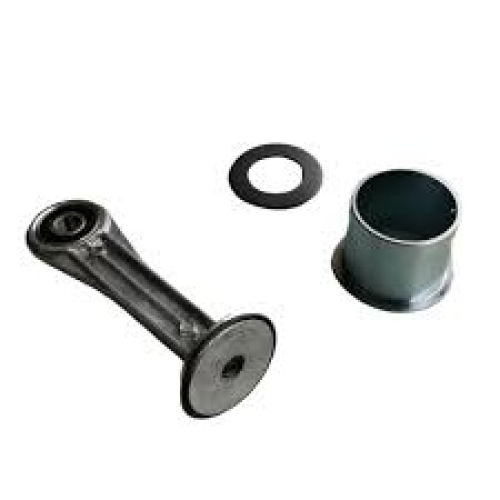 KK4964 - WOBBLE KIT-DEVILBISS/SANDBORN