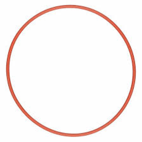 SSG8156 - O'RING-DEVILBISS/SANBORN