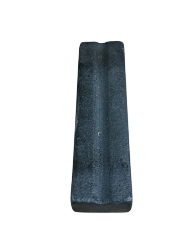 231-1 - BLOCK,FOR RATIGAN BACK OFF TOOL(DIE)-RATIGAN