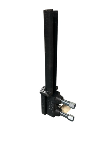 231-2-3/8 - BACK OFF TOOL,2-3/8