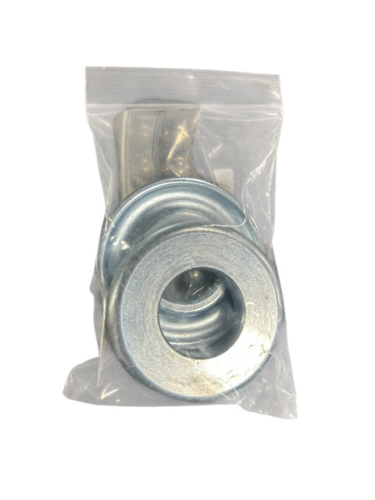 91 - BEARING ASSEMBLY,FOR RATIGAN ROD HOOK-RATIGAN