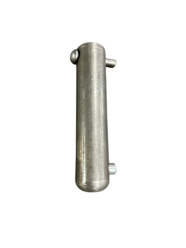 91-16 - LOCK PIN,FOR RATIGAN 91 ROD HOOK (2 REQ.)