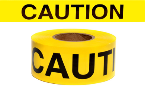 TAPE-CAUTION - CAUTION TAPE,3