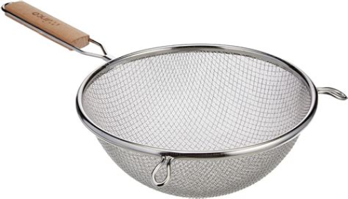 STRAINER-10 - STRAINER,10