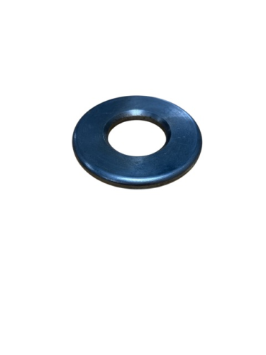 PK-920 - PARAFFIN KNIFE WASHER, 2-3/8