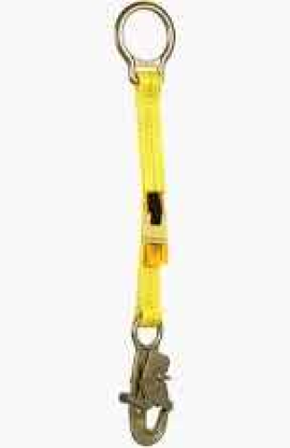 25-1013 - EXTENSION TAIL,FOR HARNESS 18