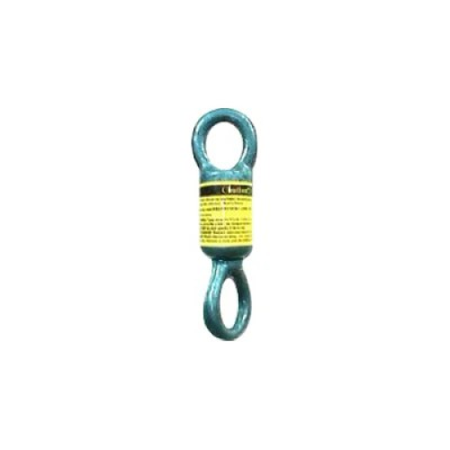 7008264 - CATLINE SWIVEL