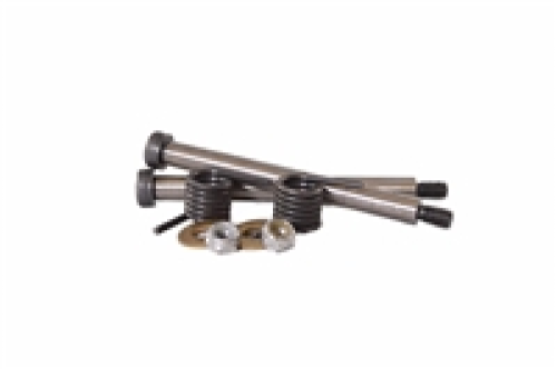 61031-100 - REPAIR KIT,FOR TYPE G 3-1/2