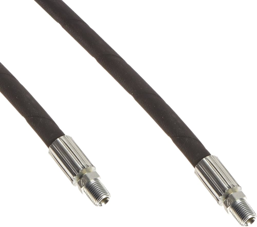 40631MSC - HOSE,1/4
