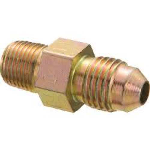 48x4x4 - FITTING,1/4