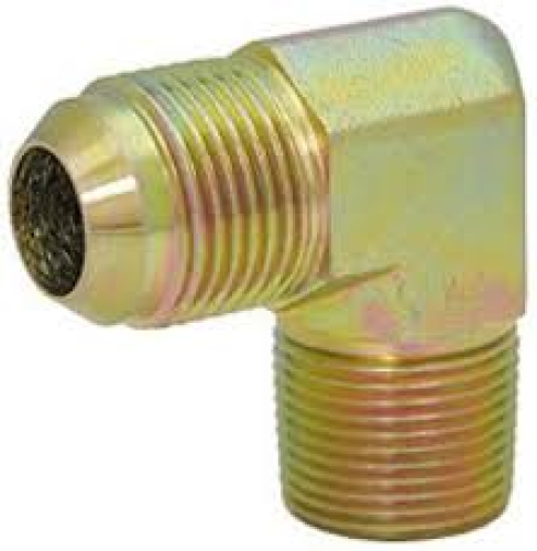 49x4x4 - FITTING,1/4