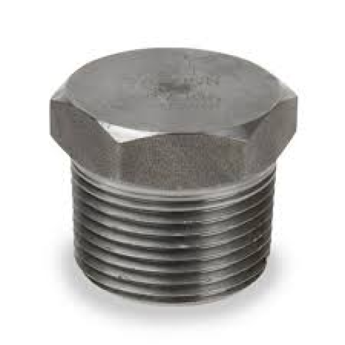 5406-2P - PLUG,1/8