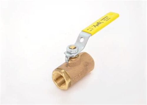 70-105-01 - BALL VALVE,1