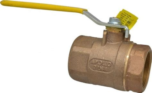70-108-01 - BALL VALVE,2