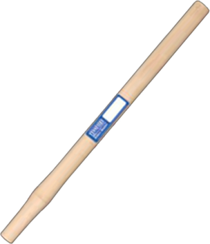 BI001-19 - HANDLE,36