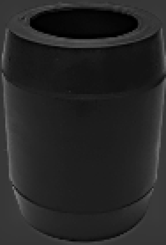 BPR-550-A-80 - ELEMENT,5-1/2