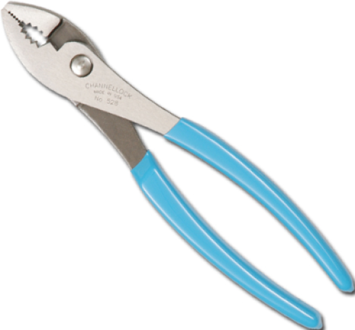 CG46264 - PLIERS,8