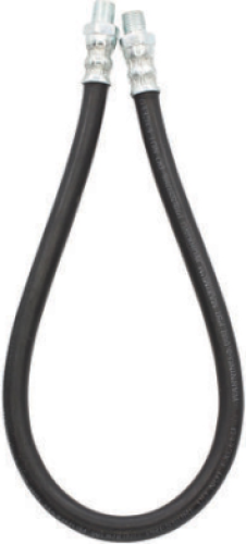 GWH-1200 - WHIP,12