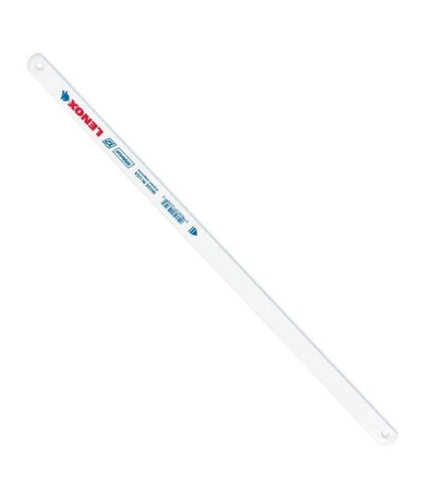 HS1218 - BLADE,FOR HACKSAW