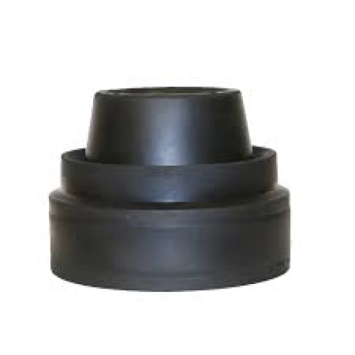 LSR-20MP - STRIPPER RUBBER,TYPE LSR 2-3/8