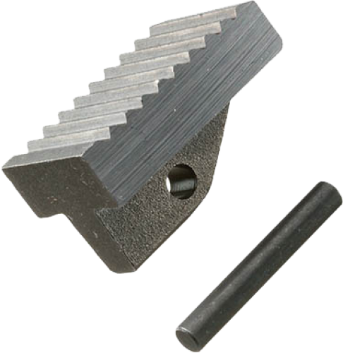 PW-18HEEL - HEEL JAW,18
